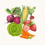Potager